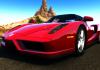 Test Drive Unlimited 2 - Bild 147